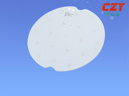 如何把商業LED照明中的成本節省到最低？（專業分析） NO.2