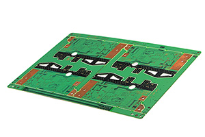 PCB產品 PCB產品
